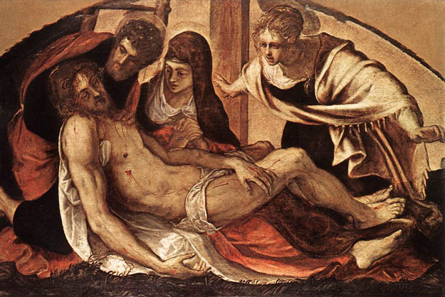 Jacopo+Robusti+Tintoretto-1518-1594 (98).jpg